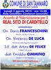 Lunedì 3 Agosto 2015 ore 15:00 Aula Consiliare (Cineforum Comunale) (3 x 70.jpg)